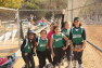 20120218044.jpg